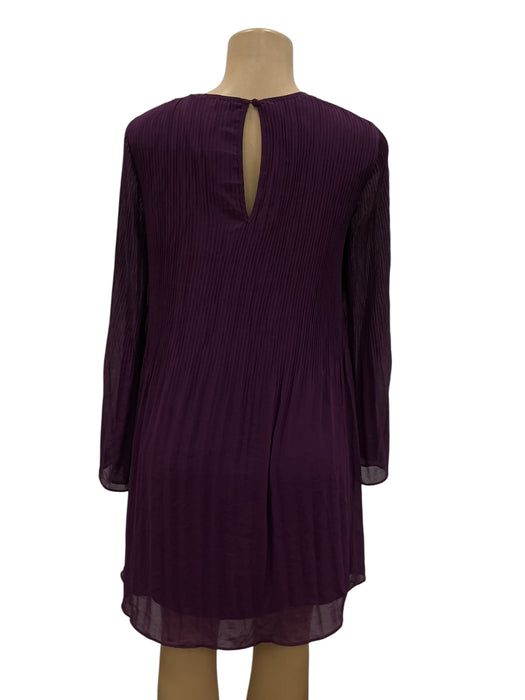 Vestido XS (JOE FRESH)