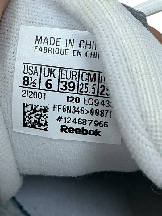 Tenis 8.5 (REEBOK)