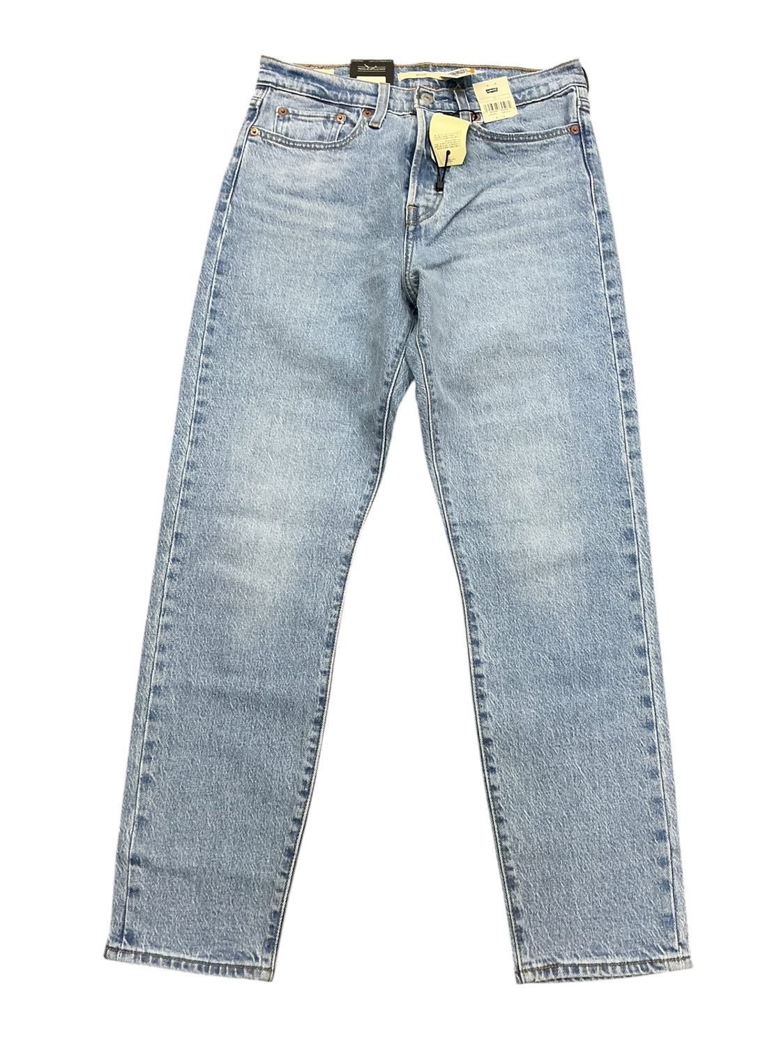 Pantalón 28 (LEVI´S)