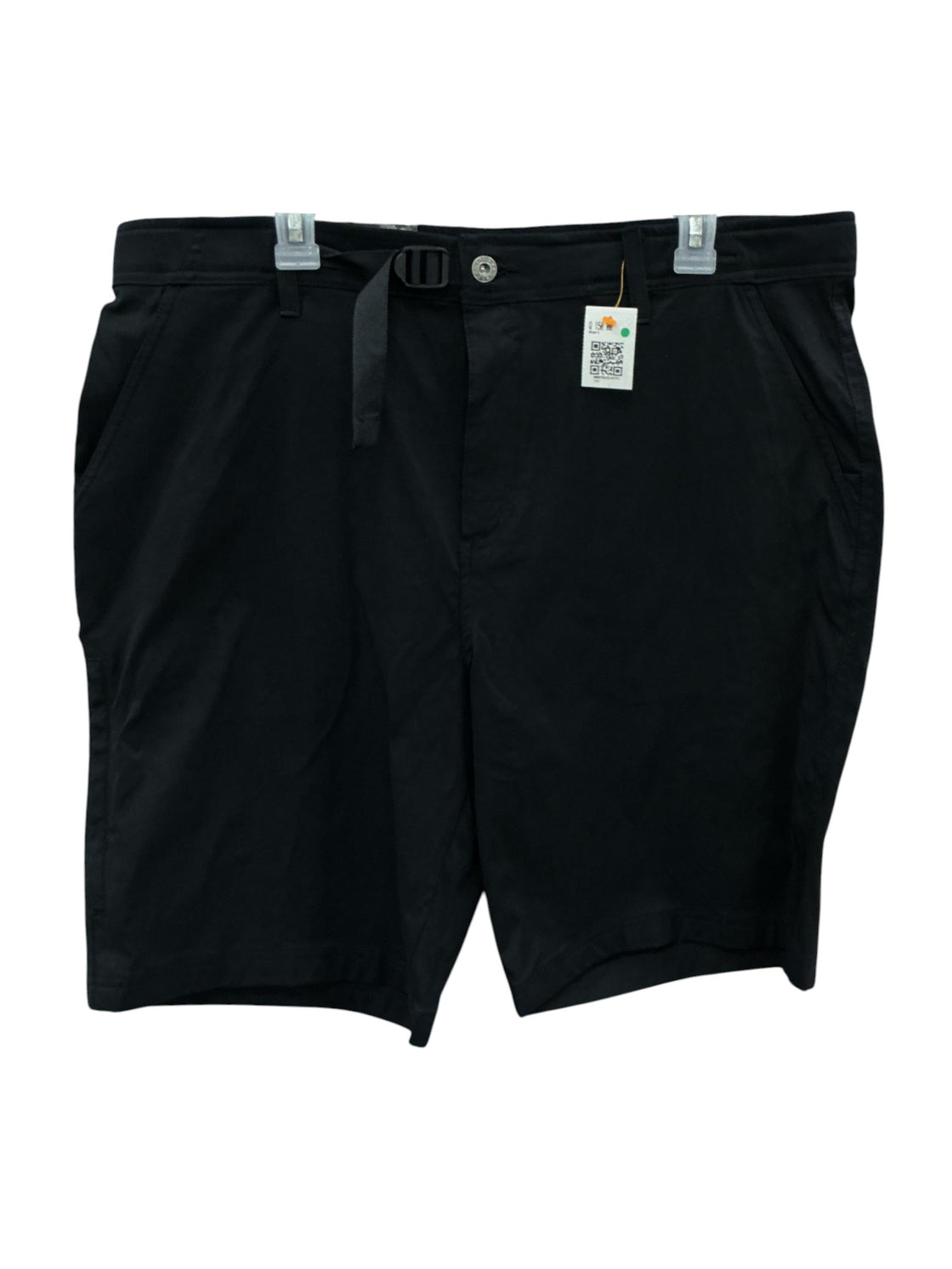 Pantaloneta 38 (GERRY)