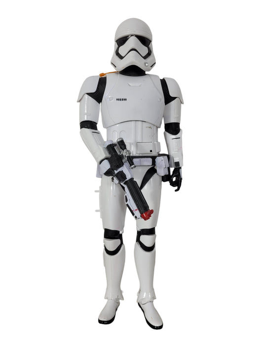 Stormtrooper (STAR WARS)