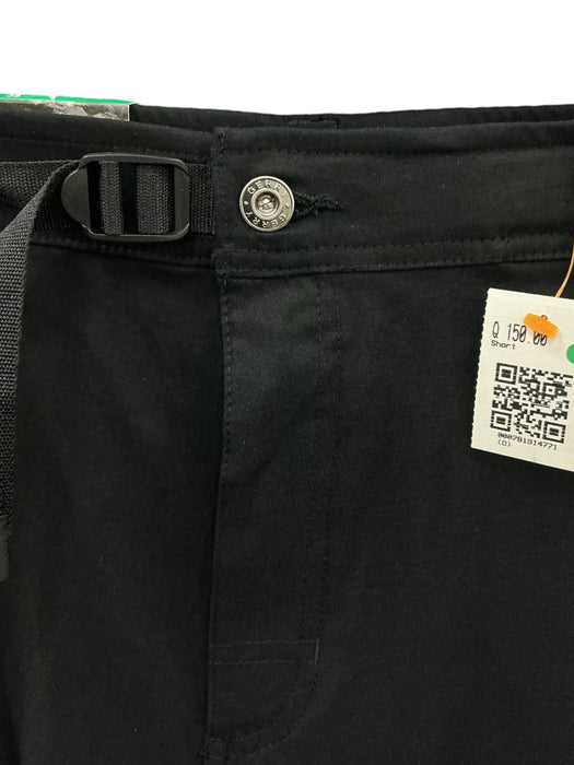 Pantaloneta 38 (GERRY)