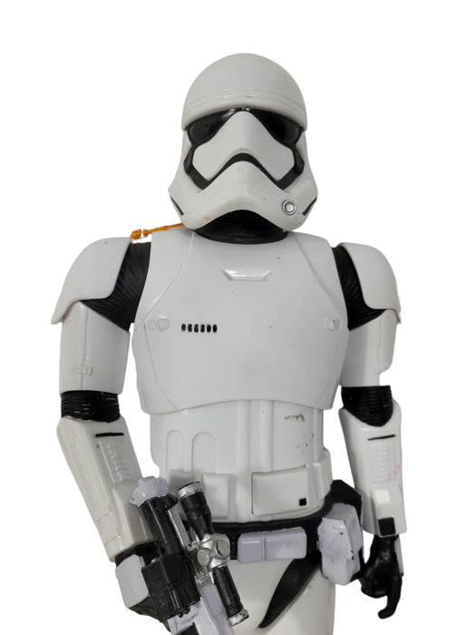 Stormtrooper (STAR WARS)