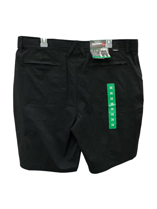 Pantaloneta 38 (GERRY)