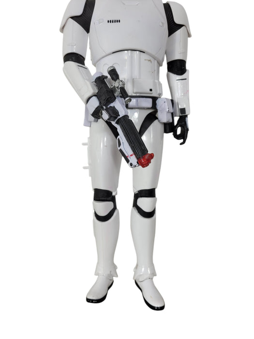 Stormtrooper (STAR WARS)