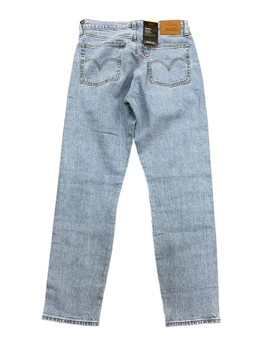 Pantalón 28 (LEVI´S)