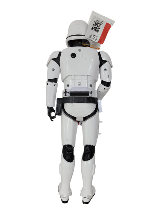 Stormtrooper (STAR WARS)