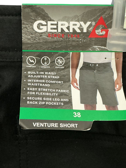 Pantaloneta 38 (GERRY)