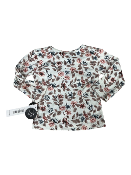 Conjunto para niñ@ 18M (NICOLE MILLER)