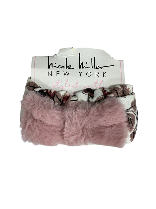 Conjunto para niñ@ 18M (NICOLE MILLER)