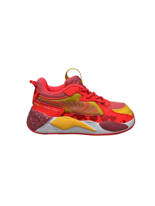 Tenis para bebé 7C (PUMA)