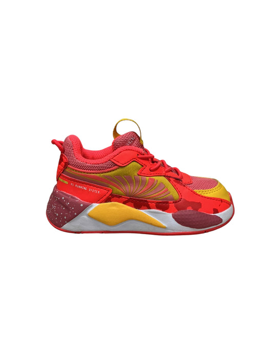 Tenis para bebé 7C (PUMA)