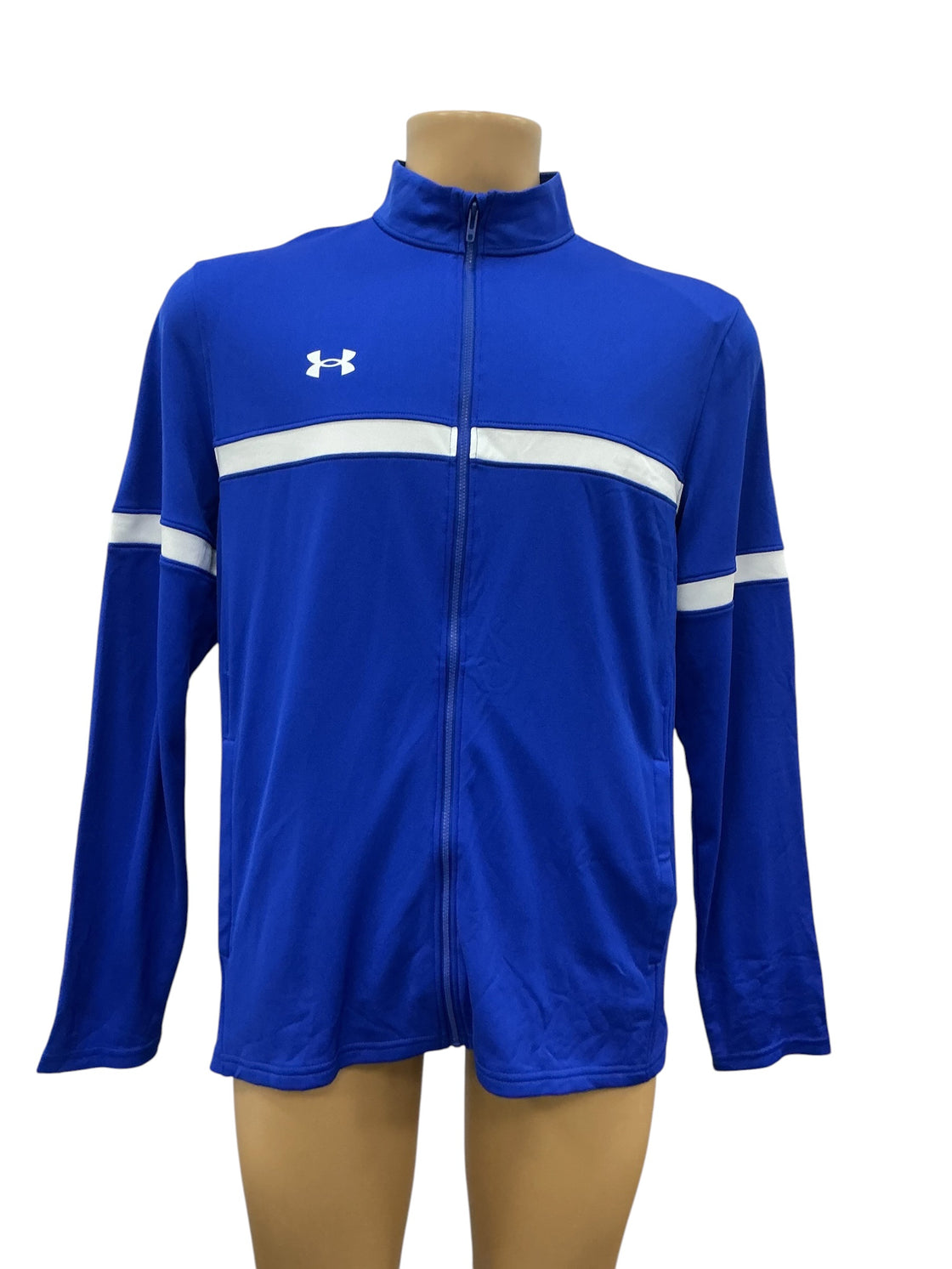 Chumpa L (UNDER ARMOUR)