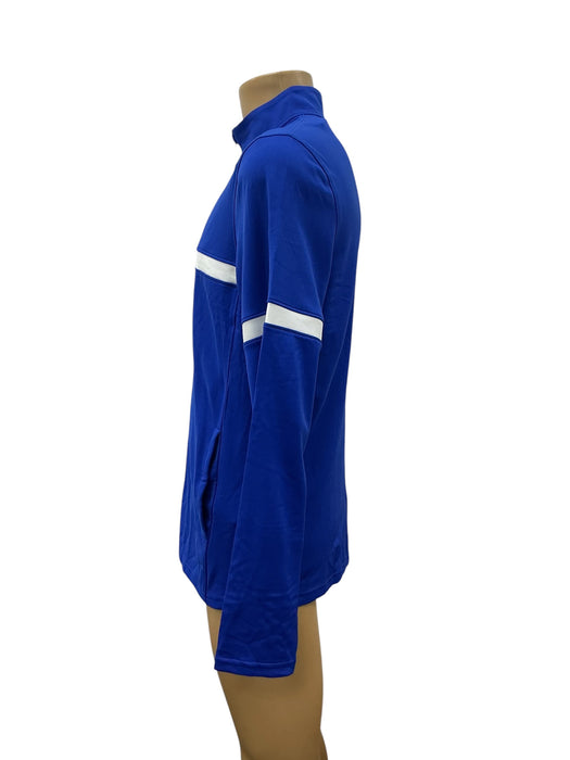 Chumpa L (UNDER ARMOUR)