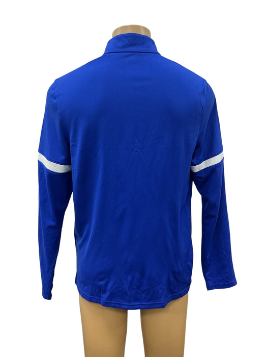 Chumpa L (UNDER ARMOUR)