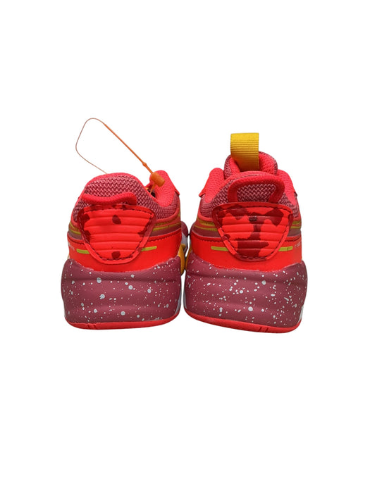 Tenis para bebé 7C (PUMA)