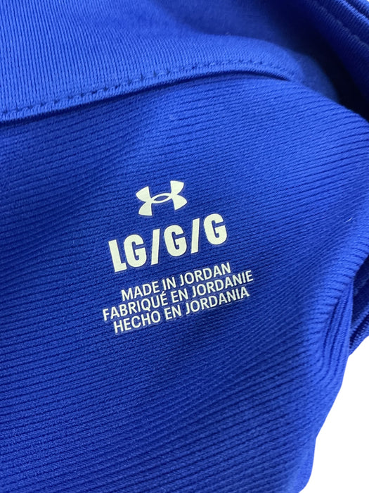 Chumpa L (UNDER ARMOUR)