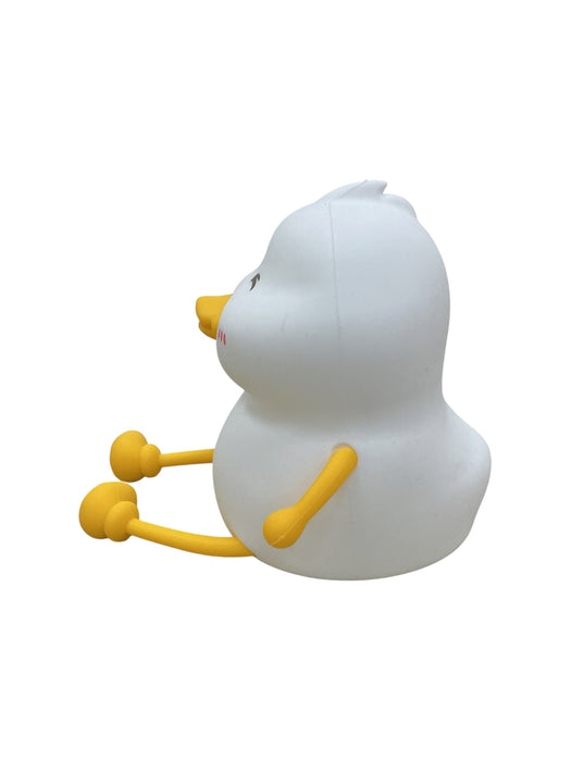 Lámpara Infantil (FESTIVE VOICE)