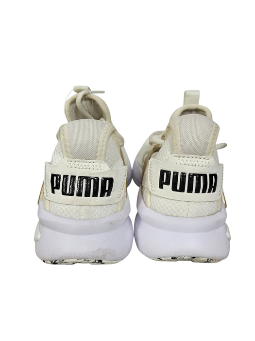 Tenis 9.5 (PUMA)