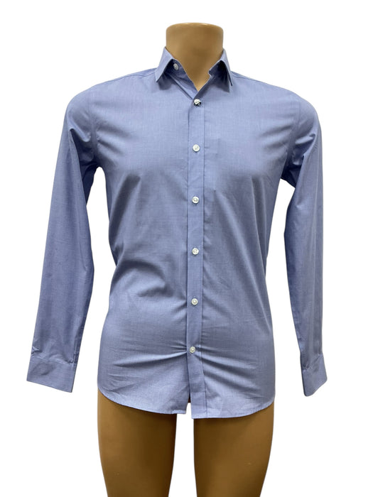 Camisa XS (RW&CO.)