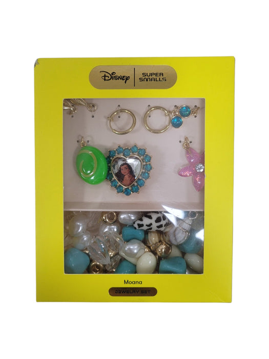 Kit de bisutería (DISNEY)