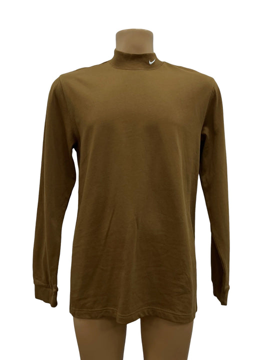 Camisa L (NIKE)