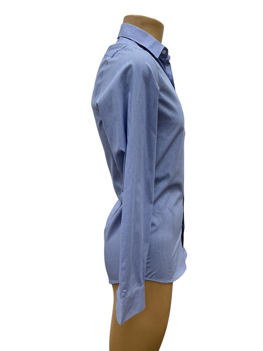 Camisa XS (RW&CO.)