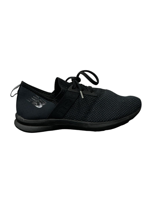 Tenis 9 (NEW BALANCE)