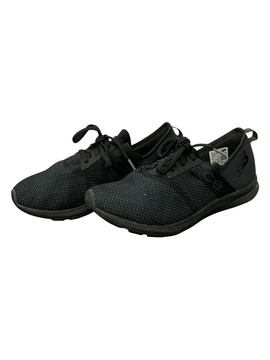 Tenis 9 (NEW BALANCE)