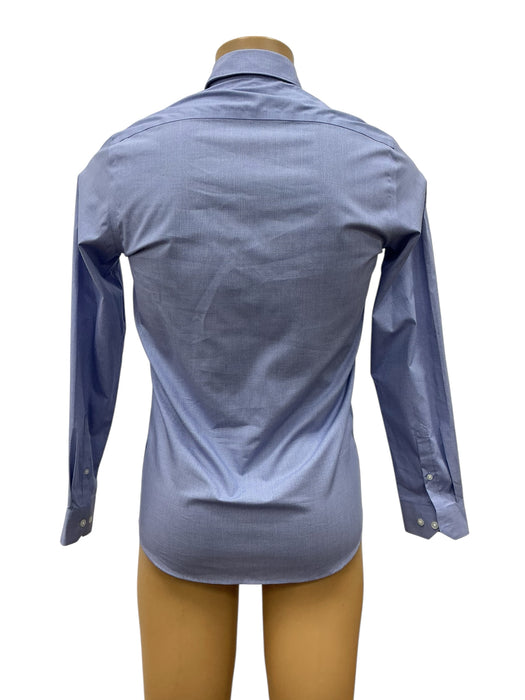 Camisa XS (RW&CO.)