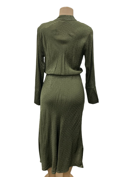 Vestido S (ZARA)