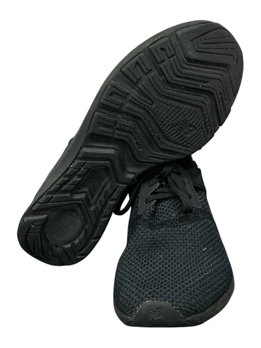 Tenis 9 (NEW BALANCE)