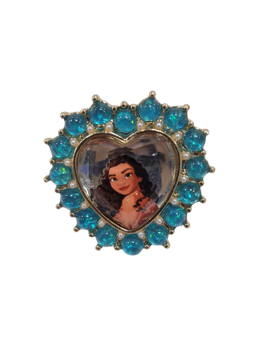 Kit de bisutería (DISNEY)