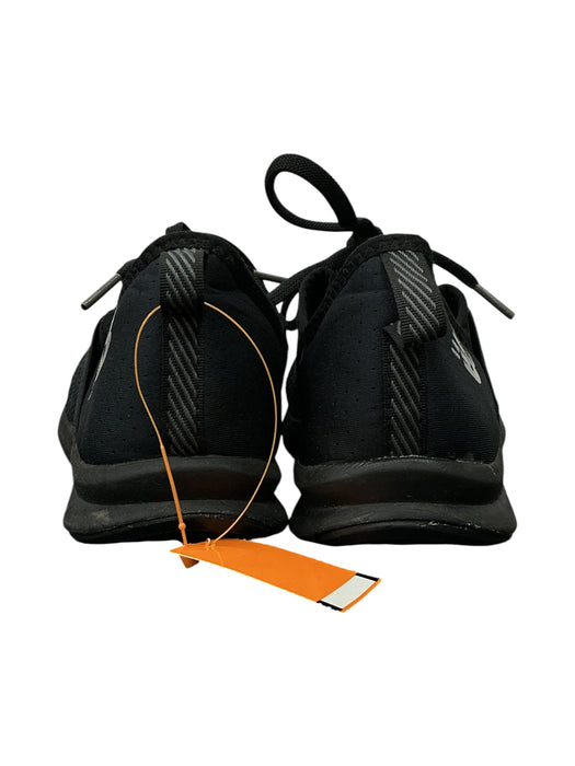Tenis 9 (NEW BALANCE)