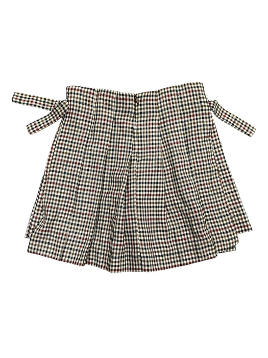 Falda para niña 9 (ZARA)