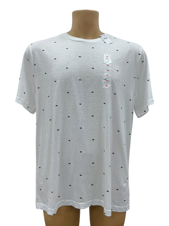 Playera XL (OLD NAVY)