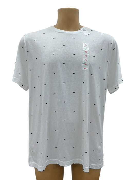 Playera XL (OLD NAVY)