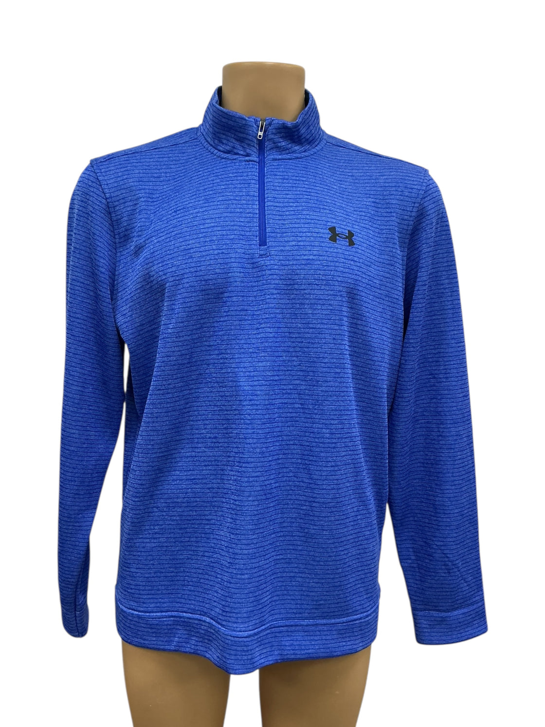 Sudadero XL (UNDER ARMOUR)