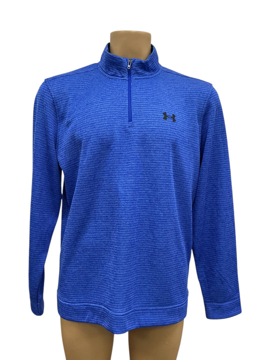 Sudadero XL (UNDER ARMOUR)