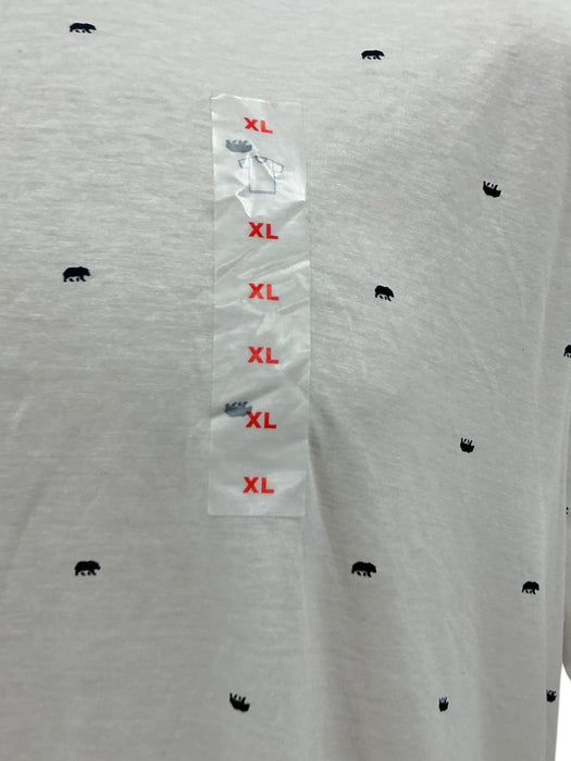 Playera XL (OLD NAVY)