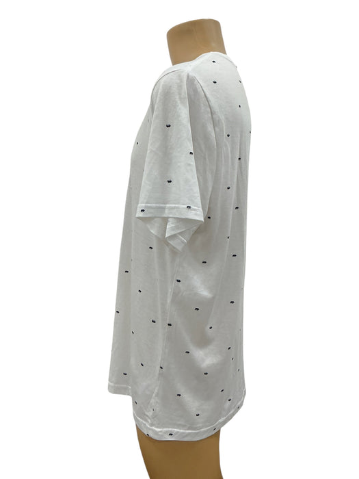 Playera XL (OLD NAVY)