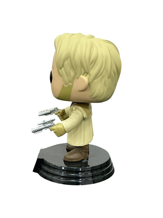 Tobias Beckett (FUNKO)