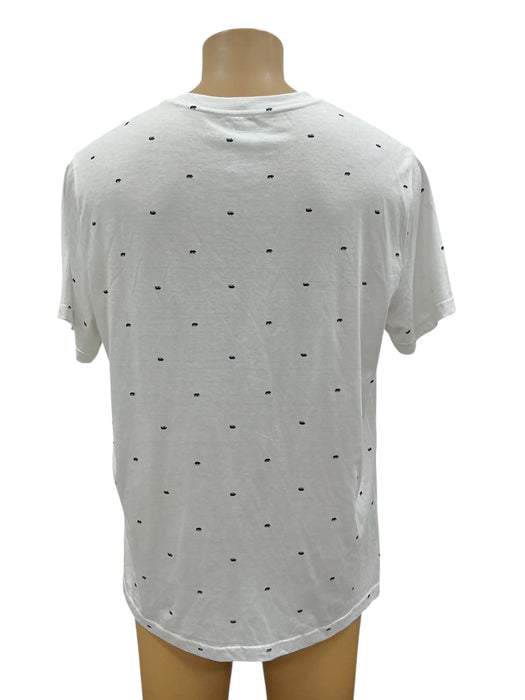 Playera XL (OLD NAVY)