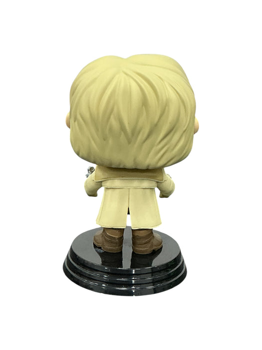 Tobias Beckett (FUNKO)