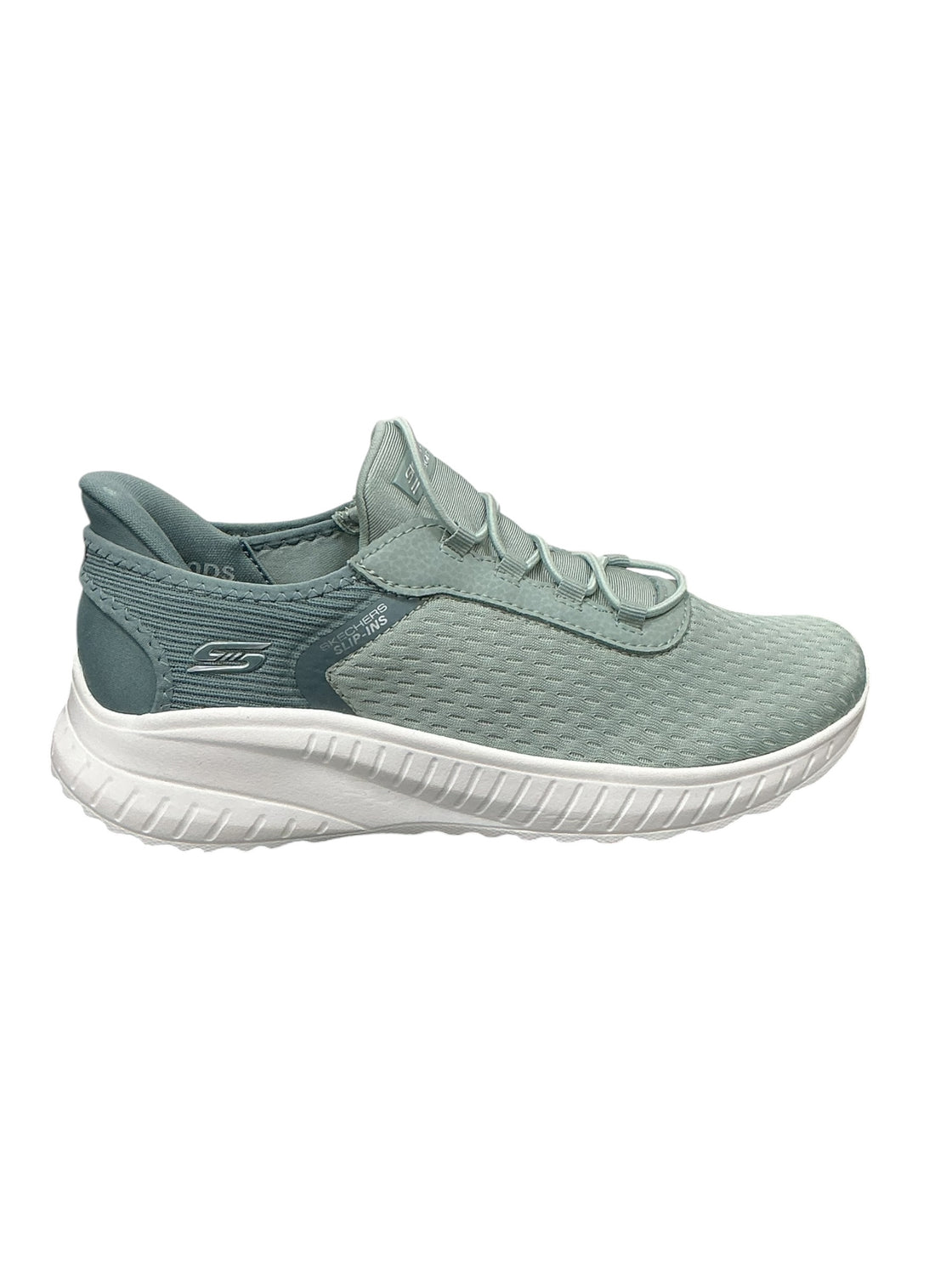 Tenis 5.5 (SKECHERS)