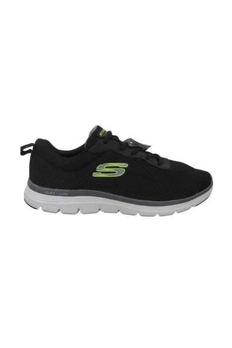 Tenis 11 (SKECHERS)