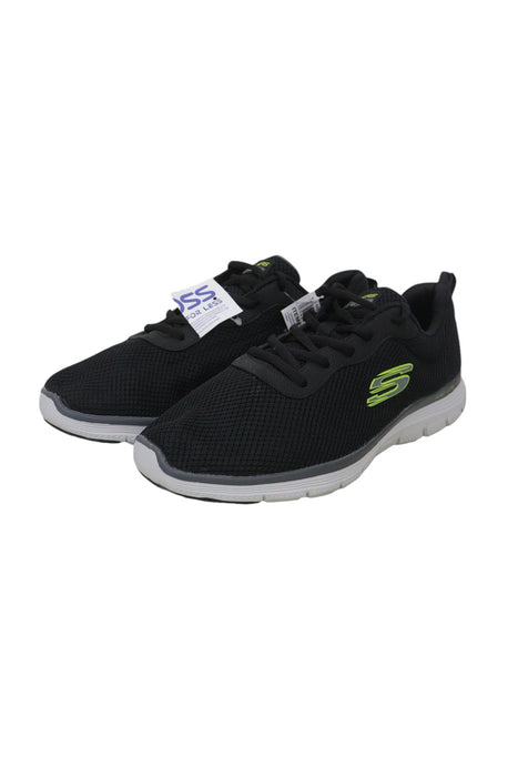 Tenis 11 (SKECHERS)