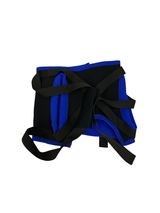 Arnés para mascota (WALKABOUT HARNESSES)