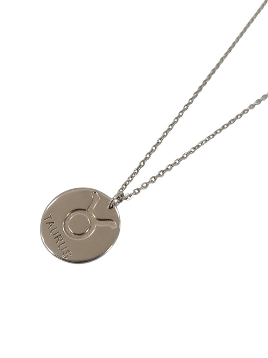 Cadena de plata (925)