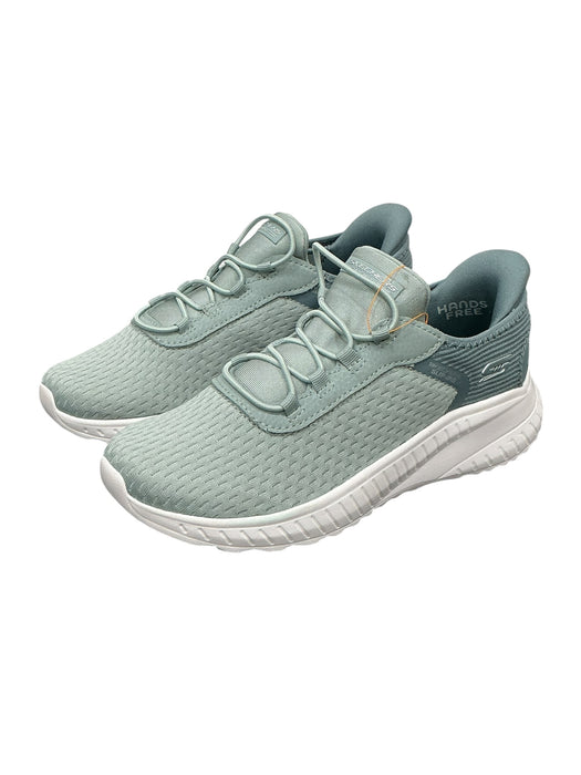 Tenis 5.5 (SKECHERS)
